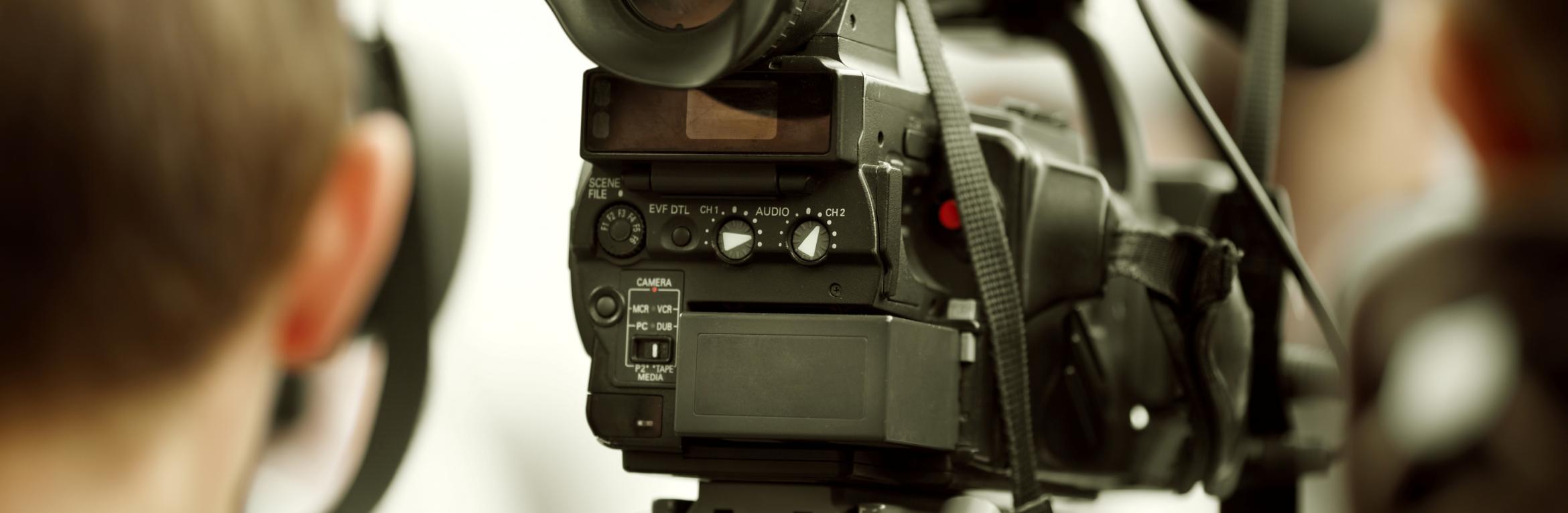 Videos