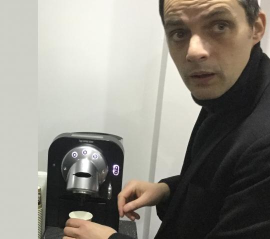 Defining your priorities and managing time